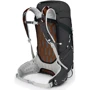Рюкзак туристический Osprey Talon 33 Black M/L: Производитель Osprey