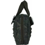 Сумка Shimano Trench 3 Rod Buzzer Bar Bag SHTTG15 (2266.99.44): Призначення Для короповій риболовлі
