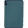 Аксессуар для планшетных ПК ArmorStandart Smart Case Fold Pen Pine Green for Lenovo Tab P11 (2nd Gen) (TB-350FU / TB-350XU) 11.5 (ARM74980): Цвет зеленый