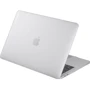 LAUT Huex Frost (L_13MP20_HX_F) for MacBook Pro 13" M1 / Pro 13" M2