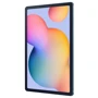 Планшет Samsung Galaxy Tab S6 Lite 2022 4/64GB Wi-Fi Blue (SM-P613NZBA) (UA): Процессор Snapdragon 720G