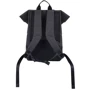 EcoFlow RIVER 1/2 max/pro Waterproof Bag (BZMR600) фото 2