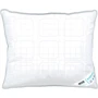 Подушка Sonex Antistress 70х70 см біла (SO102048)