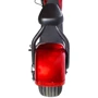 Электрочоппер ElectroBike C01S Red: Особенности С рулем, С сиденьем