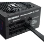Блок питания Enermax Revolution D.F.X 1050W (ERT1050EWT) фото 10