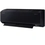 Кондиціонер Samsung Black Diamond WindFree WiFi AR24BXFAMWKNUABDK: Кількість внутрішніх блоків 1
