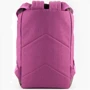 Рюкзак Kite Urban K18-899L-1: Стать дитини для дівчаток