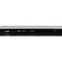 Монітор iiyama TF3238MSC-B1 фото 13