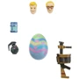 Коллекционная фигурка Jazwares Fortnite Legendary Series Rabbit Raider (FNT0124): Пол Унисекс