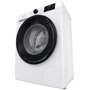 Стиральная машина Gorenje WNEI82SDS: Тип загрузки фронтальная
