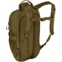 Рюкзак Рюкзак Highlander Eagle 1 Backpack 20L Coyote Tan TT192-CT (929718): Производитель Highlander