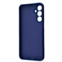 Чехол для телефонов WAVE Colorful Case Lavender Gray for Samsung A266 Galaxy A26 5G фото 6