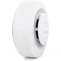 Датчик диму Xiaomi MiJia Honeywell Smart Smoke Detector (JTYJ-GD-01LM / BW) фото 2