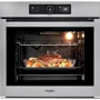 Духовой шкаф электрический Whirlpool AKZ9 9480 IX