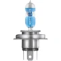 Галогенная автолампа Osram H4 Night Breaker Laser Next Generation 60/55W (64193NL-HCB): Производитель Osram
