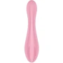 Вибратор Satisfyer G-Force Pink