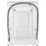 Стиральная машина LG F4WR511S0W