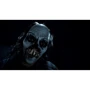 UNTIL DAWN (PS5) фото 4