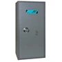 Сейф Safetronics NTL 100MEs