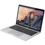 LAUT Huex Frost (LAUT_15MP16_HX_F) for MacBook Pro 15" with Retina Display (2016-2019): Цвет Серый (Space Gray)