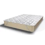 Наматрасник стеганый Good Dream Konfo 100х190