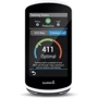 Навигатор для велосипеда Garmin Edge 1030 (010-01758-00) фото 3