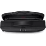Сумка для ноутбуков Lenovo 15.6" ThinkPad Professional Top-load (4X40Q26384) фото 6