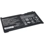 Батарея для ноутбука HP RR03XL G4 440 11.4V Black 3930mAh (062449)