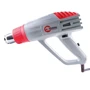 Фен технический INTERTOOL DT-2420