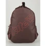 Рюкзак Kite Beauty K16-868M: Тип Для средней школы
