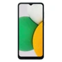 Смартфон Samsung Galaxy A03 Core 2/32 GB Mint Approved Витринный образец фото 4