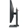 Монитор BenQ ZOWIE XL2731: Разрешение Full HD (1920x1080)