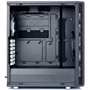 Корпус Fractal Design Define C (FD-CA-DEF-C-BK) фото 12