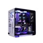 Персональный компьютер (ПК) ARTLINE Gaming X55 (X55v38): Оперативная память 32 ГБ