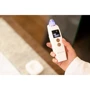 Устройство для микродермабразии Beautifly B-Derma PRO фото 8