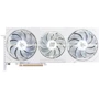 Відеокарта PowerColor Hellhound AMD Radeon RX 7900 XT 20GB GDDR6 (RX 7900 XT 20G-L/OC): Обсяг пам'яті, Гб 20