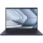 Ноутбук ASUS B3604CMA-QY0335X (90NX0731-M00BY0) UA