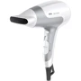 Фен Braun Satin Hair 5 HD585