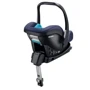 Платформа Recaro SmartClick (5004.000.66): Тип аксессуара база