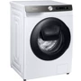 Пральна машина Samsung WW90T554CAT1UA: Клас прання A