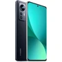 Смартфон Xiaomi 12 8/128Gb Gray (Global)