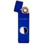 Безпальна запальничка Silver Match Hyde Flash Disco USB (40674209)