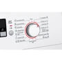 Стиральная машина Bosch WAK20200UA: Тип машины Автомат