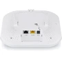 Точка доступу Wi-Fi ZyXEL NWA210AX (NWA210AX-EU0102F): Коефіцієнт посилення антени 6 dBi