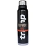 Термос Tramp Expedition Line 1.6 л черный TRC-029-black: Объем, л 1.6