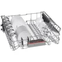 Встраиваемая посудомоечная машина Bosch SMV4HVX40E фото 7