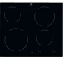 Варильна поверхня Electrolux EHF6240IOK