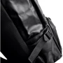 Мужской рюкзак Valiria Fashion черный (3DETBM9808-2): Материал Искусственная кожа