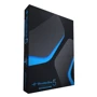 Комплект для звукозаписи PRESONUS AudioBox USB 96 Studio Ultimate 25th Anniversary Edition Bundle: Тип Студийные