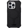 Чехол для iPhone Urban Armor Gear UAG Essential Armor Magsafe Black (114091114040) for iPhone 14 Pro